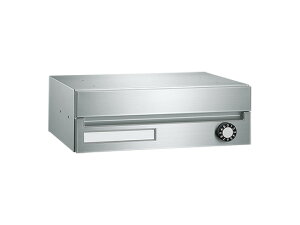 NASTA iX^ |Xg É^_C 120×360×274.1 KS-MB326S-L | KS-MB326S V[Y [ ͂ DM ptbg J^O 񗗔 X֎ Xփ|Xg V փ|Xg [{bNX 