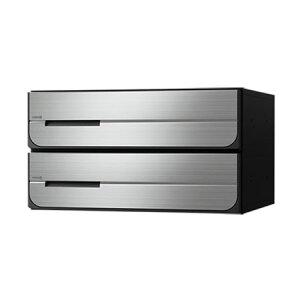 NASTA iX^ |Xg D-ALL 2 É^_C XeXwA[C 200×360×335.8 KS-MB3402PU-2L-S | KS-MB3402PU V[Y [ ͂ DM ptbg J^O 񗗔 X֎ Xփ|Xg 