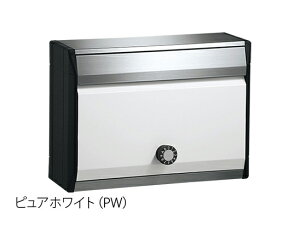 NASTA iX^ |Xg É^_C sAzCg 280×380×145 KS-MB34S-L-PW | KS-MB34S V[Y [ ͂ DM ptbg J^O 񗗔 X֎ Xփ|Xg V փ|Xg 