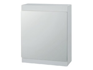 NASTA �i�X�^ �|�X�g ������ ���C�g�O���[×���^���b�N�V���o�[ 415×340×155 KS-MB36F-LPK-LM | KS-MB36F �V���[�Y ���[���� �͂��� DM �p���t���b�g �J�^���O �񗗔� �X�֎� �X�փ|�X�g �V���� ����