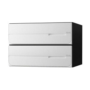 NASTA iX^ |Xg D-ALL J 2 σ_C zCg 240×360×333.2 KS-MB4102PU-2LK-W | KS-MB4102PU V[Y [ ͂ DM ptbg J^O 񗗔 X֎ Xփ|Xg V 