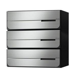 NASTA iX^ |Xg D-ALL J 3 É^_C XeXwA[C 360×360×333.2 KS-MB4102PU-3L-S | KS-MB4102PU V[Y [ ͂ DM ptbg J^O 񗗔 X֎ X