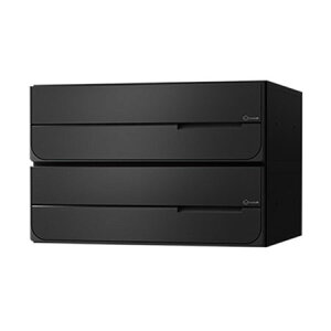 NASTA iX^ |Xg D-ALL J 2 V_[ ubN 240×360×333.2 KS-MB4102PY-2C-BK | KS-MB4102PY V[Y [ ͂ DM ptbg J^O 񗗔 X֎ Xփ|Xg V 