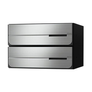 NASTA iX^ |Xg D-ALL J 2 É^_C XeXwA[C 240×360×333.2 KS-MB4102PY-2L-S | KS-MB4102PY V[Y [ ͂ DM ptbg J^O 񗗔 X֎ X