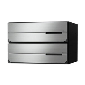 NASTA iX^ |Xg D-ALL J 2 É^_C XeXwA[C 240×360×333.2 KS-MB4402PU-2L-S | KS-MB4402PU V[Y [ ͂ DM ptbg J^O 񗗔 X֎ X