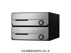 NASTA iX^ |Xg D-ALL 2 É^_C XeXwA[C 200×280×407.3 KS-MB5002PU-2L-S | KS-MB5002PU V[Y [ ͂ DM ptbg J^O 񗗔 X֎ Xփ|Xg 