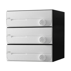 NASTA iX^ |Xg D-ALL 3 É^_C zCg 300×280×407.3 KS-MB5002PU-3L-W | KS-MB5002PU V[Y [ ͂ DM ptbg J^O 񗗔 X֎ Xփ|Xg V 