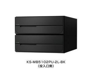 NASTA iX^ |Xg D-ALL 2 É^_C ubN 200×280×425.8 KS-MB5102PU-2L-BK | KS-MB5102PU V[Y [ ͂ DM ptbg J^O 񗗔 X֎ Xփ|Xg V 