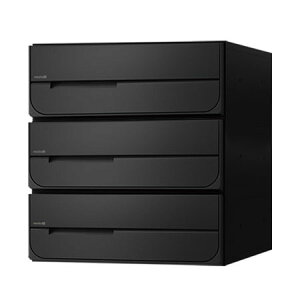 NASTA iX^ |Xg D-ALL 3 σ_C ubN 300×280×425.8 KS-MB5102PU-3LK-BK | KS-MB5102PU V[Y [ ͂ DM ptbg J^O 񗗔 X֎ Xփ|Xg V փ|X