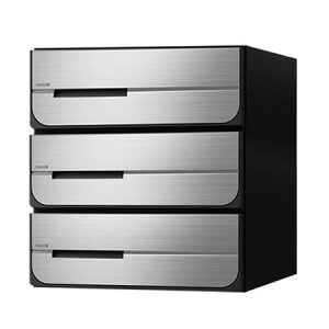 NASTA iX^ |Xg D-ALL 3 b` XeXwA[C 300×280×425.8 KS-MB5102PU-3R-S | KS-MB5102PU V[Y [ ͂ DM ptbg J^O 񗗔 X֎ Xփ|Xg V 