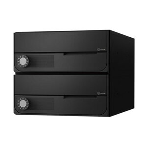 NASTA iX^ |Xg D-ALL 2 J É^_C ubN 240×280×406.2 KS-MB6002PU-2L-BK | KS-MB6002PU V[Y [ ͂ DM ptbg J^O 񗗔 X֎ Xփ|Xg V