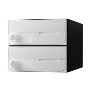 NASTA iX^ |Xg D-ALL 2 J É^_C zCg 240×280×406.2 KS-MB6002PU-2L-W | KS-MB6002PU V[Y [ ͂ DM ptbg J^O 񗗔 X֎ Xփ|Xg V