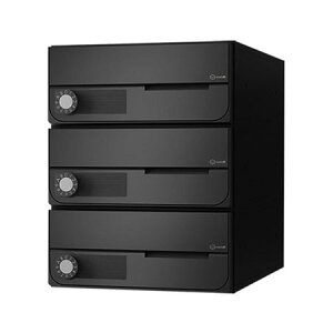 NASTA iX^ |Xg D-ALL 3 J É^_C ubN 360×280×406.2 KS-MB6002PU-3L-BK | KS-MB6002PU V[Y [ ͂ DM ptbg J^O 񗗔 X֎ Xփ|Xg V