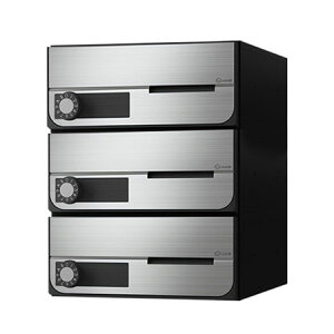 NASTA iX^ |Xg D-ALL 3 J σ_C XeXwA[C 360×280×406.2 KS-MB6002PY-3LK-S | KS-MB6002PY V[Y [ ͂ DM ptbg J^O 񗗔 X֎ Xփ|