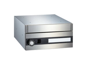 NASTA iX^ |Xg σ_C 150×300×378 KS-MB601S-LK | KS-MB601S V[Y [ ͂ DM ptbg J^O 񗗔 X֎ Xփ|Xg V փ|Xg [{bNX 