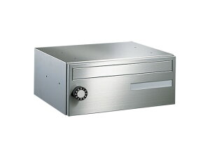 NASTA iX^ |Xg É^_C 150×360×274.5 KS-MB608S-L | KS-MB608S V[Y [ ͂ DM ptbg J^O 񗗔 X֎ Xփ|Xg V փ|Xg [{bNX 