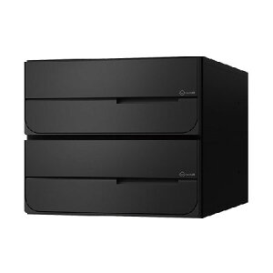 NASTA iX^ |Xg D-ALL J 2 σ_C ubN 240×280×423.2 KS-MB6302PY-2LK-BK | KS-MB6302PY V[Y [ ͂ DM ptbg J^O 񗗔 X֎ Xփ|Xg V 