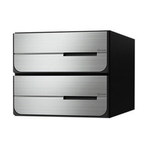 NASTA iX^ |Xg D-ALL J 2 É^_C XeXwA[C 240×280×423.2 KS-MB6402PU-2L-S | KS-MB6402PU V[Y [ ͂ DM ptbg J^O 񗗔 X֎ X