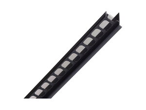 NASTA iX^ VC@ O^Cv V[Y L1820mm KS-0853P | V C Vz tH[ DIY Z C pi  z   Vv