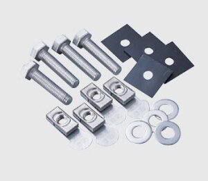 NASTA iX^ Hp[c xtp ˂ XeX V[Y KS-502HPS | i z DIY