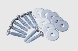 NASTA iX^ Jp[c 萠xtp ˂ XeX V[Y KS-502JPS | i z DIY