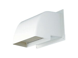 NASTA iX^ OC@ ؘgߗp [^^Cv KS-700P V[Y KS-700P-SG | Vz tH[ DIY Z C 䏊 Lb`   gC   O Ǖt pi  z O 