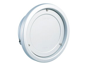 NASTA iX^ X[uLbv@A~jE V[Y KS-75AC-N | Vz tH[ DIY Z C 䏊 Lb`   gC   O Ǖt pi  z   Vv