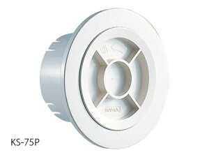 NASTA iX^ EOX[uLbv KS-75P V[Y KS-75P-SG | Vz tH[ DIY Z C 䏊 Lb`   gC   O Ǖt pi  z  O X[u L