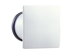 NASTA iX^ X[uLbv@p^^Cv KS-75PK V[Y KS-75PKN-SG | Vz tH[ DIY Z C 䏊 Lb`   gC   O Ǖt pi  z   