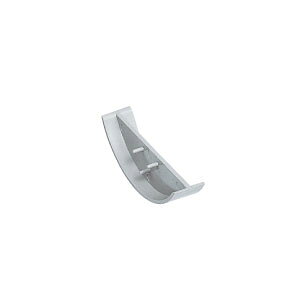 NASTA �i�X�^ ���Ԃ��@�p�C�v�ڒ��^�C�v 10�� �V���[�Y ���@ A 21 B 67.4 C 2 KS-75PS-LG-10 | DIY �Z�� ���z