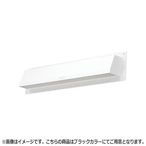 NASTA iX^ OC@ ؘgߗp KS-76P0 V[Y KS-76P0-BK# | Vz tH[ DIY Z C 䏊 Lb`   gC   O Ǖt pi  z O   