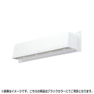 NASTA iX^ OC@ ؘgߗp KS-76P1 V[Y KS-76P1-BK | Vz tH[ DIY Z C 䏊 Lb`   gC   O Ǖt pi  z O   