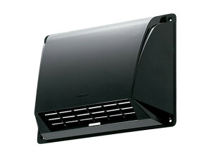 NASTA iX^ OC@ ؘgߗp ttp^Cv KS-77P V[Y KS-77P-BK | Vz tH[ DIY Z C 䏊 Lb`   gC   O Ǖt pi  