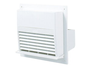 NASTA iX^ OC@ ؘgߗp ǖʃtbg^Cv ؕt KS-82P V[Y KS-82P-SG | Vz tH[ DIY Z C 䏊 Lb`   gC   O Ǖt pi 