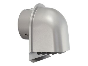 NASTA iX^ OC XeX [^^Cv h΃_p[ V[Y @ A 170 B 290 C 241 D 176 E 60 F 12 G 23 KS-85SH00C-SV | O C Vz tH[ DIY Z C 䏊 Lb`   g