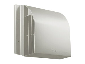 NASTA iX^ OC@A~jE ϊO^Cv h΃_p[ V[Y KS-8609AH-MLG | O C Vz tH[ DIY Z C 䏊 Lb`   gC   O Ǖt 