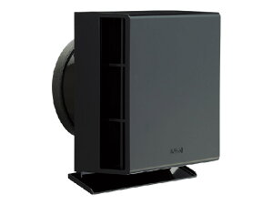 NASTA iX^ OC@ CpX^Cv h΃_p[ a150p V[Y ubN KppCv XpC aa150 KS-8620PHE-BK | O C Vz tH[ DIY Z 