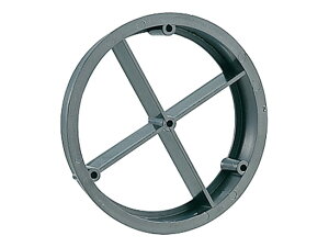 NASTA iX^ gAJ[ 10 V[Y @ A 151 B 160 C 20 D 3.0 KS-8635TAP-10 | g AJ[  z DIY