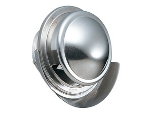 NASTA iX^ OC@XeX ωJ^Cv J[^Cv V[Y KS-8660SHG-M | O C Vz tH[ DIY Z C 䏊 Lb`   gC   O Ǖt p