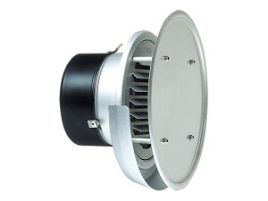 NASTA iX^ OC@A~jE h^Cv h΃_p[t V[Y KS-8680AWD | O C Vz tH[ DIY Z C 䏊 Lb`   gC   O Ǖt p