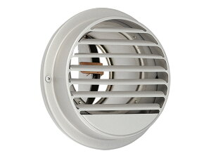 NASTA iX^ OC@XeX ^Cv h΃_p[t V[Y @ A 147 B 213 C 92 D 23 KS-86SG00HD1-SV | O C Vz tH[ DIY Z C 䏊 Lb`   gC 