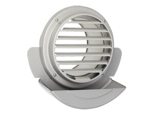 NASTA iX^ OC XeX ^^Cv h΃_p[ V[Y @ A 147 B 190 C 235 D 215 E 51 KS-86SG00J-SV | O C Vz tH[ DIY Z C 䏊 Lb`   gC