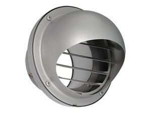 NASTA iX^ OC@XeX h΃_p[ V[Y @ A 145 B 208 C 180 D 131 E 55 F 22 KS-86SH00F-SV | O C Vz tH[ DIY Z C 䏊 Lb`   gC  