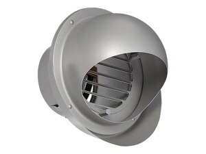 NASTA iX^ OC XeX J[^Cv h΃_p[t V[Y @ A 147 B 204 C 180 D 115 E 95 F 226 KS-86SH00PD1-SV | O C Vz tH[ DIY Z C 䏊 Lb`  