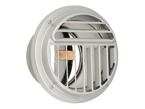 NASTA iX^ OC@XeX Oo^Cv h΃_p[t V[Y @ A 122 B 164 C 140 D 78 KS-87SG00GD1-SV | O C Vz tH[ DIY Z C 䏊 Lb`   gC