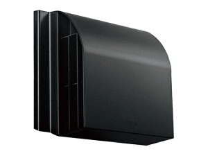 NASTA iX^ OC@ ϊO^Cv V[Y KS-8809PH-#-BK | O C Vz tH[ DIY Z C 䏊 Lb`   gC   O Ǖt pi  z  