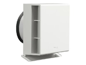 NASTA iX^ OC  CpX^Cv h΃_p[t a100p Vo[O[ KppCv XpC h΃_p[ oC^ 72x KS-8820PHED-SG | O C Vz t