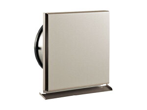 NASTA iX^ OC@X^Cv h΃_p[ a100p V[Y ^bNCgO[ KppCv XpC aa100 KS-8820SH-MLG | O C Vz tH[ DIY Z 