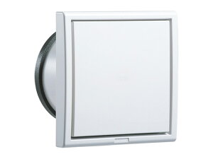 NASTA iX^ C fM^Cv ԕptB^[ V[Y Vo[O[ KppCv SU100 aa100 ԕt KS-8841PR3-SG | Vz tH[ DIY Z C 䏊 Lb`  