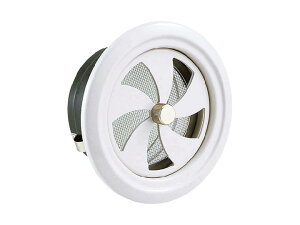 NASTA iX^ C@X`[ c}~J^Cv SU100 V[Y Vo[O[ KppCv SU100 aa100 KS-8855MR-SG | Vz tH[ DIY Z C 䏊 Lb`   gC 